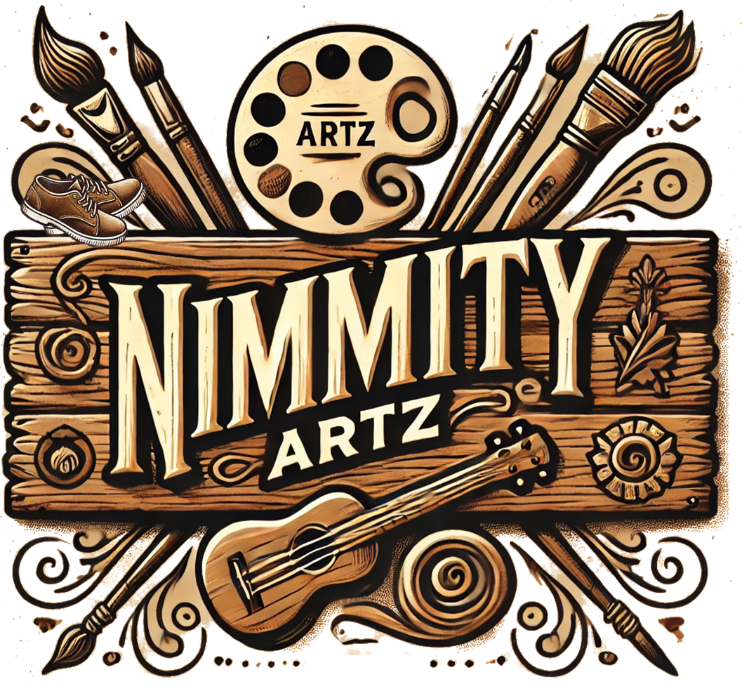 Nimmitabel School Of Arts Inc